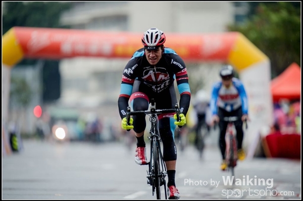 2016-01-24 Vita Green Cycling 0081