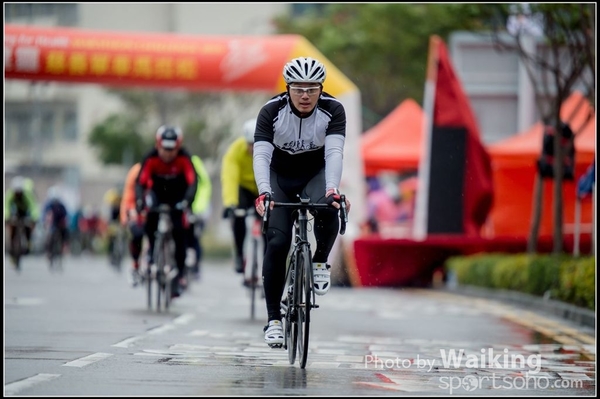 2016-01-24 Vita Green Cycling 0082