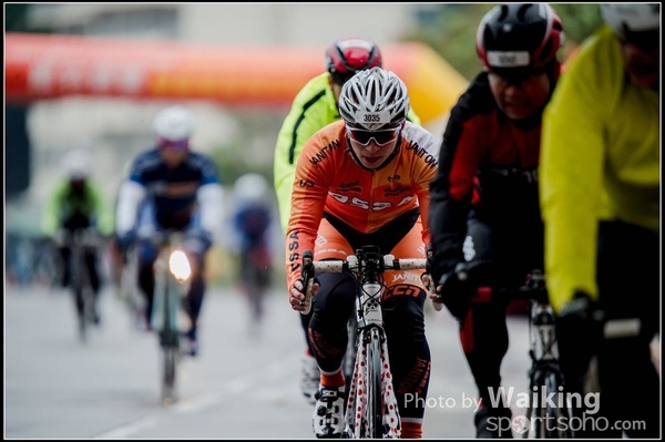 2016-01-24 Vita Green Cycling 0083