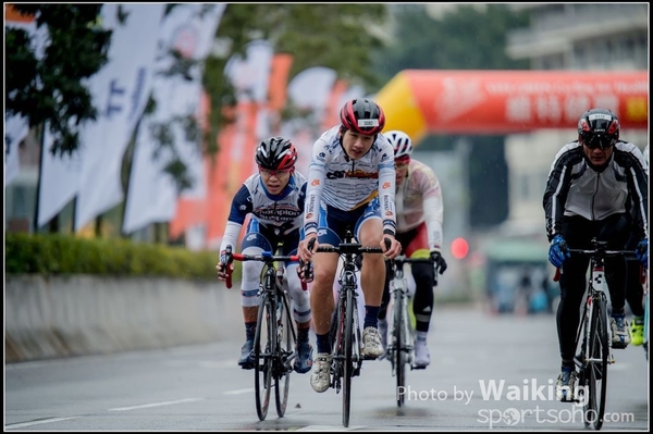 2016-01-24 Vita Green Cycling 0085