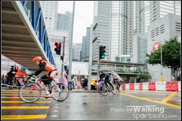 2016-01-24 Vita Green Cycling 0086