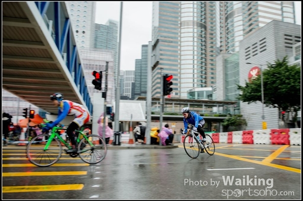 2016-01-24 Vita Green Cycling 0088