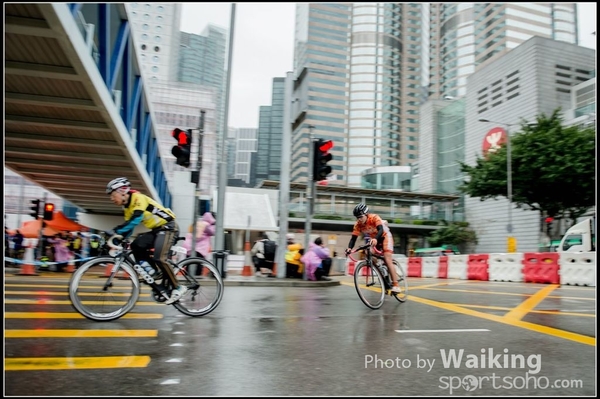 2016-01-24 Vita Green Cycling 0089