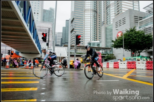 2016-01-24 Vita Green Cycling 0092