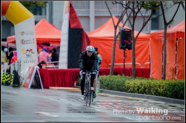 2016-01-24 Vita Green Cycling 0113