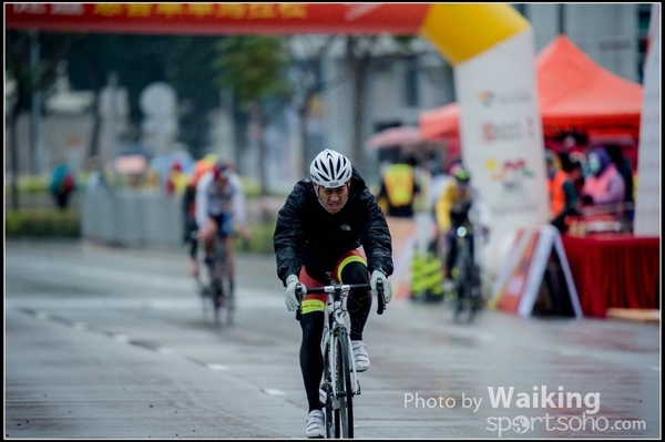 2016-01-24 Vita Green Cycling 0118