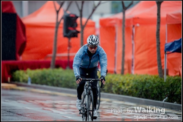 2016-01-24 Vita Green Cycling 0119