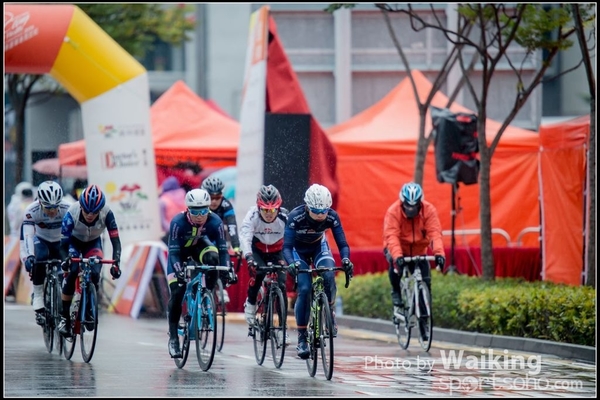 2016-01-24 Vita Green Cycling 0120