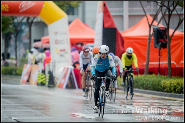 2016-01-24 Vita Green Cycling 0122