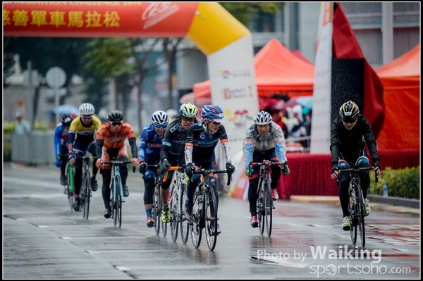 2016-01-24 Vita Green Cycling 0123