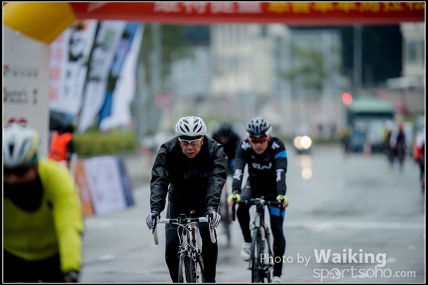 2016-01-24 Vita Green Cycling 0126