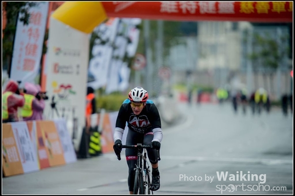 2016-01-24 Vita Green Cycling 0129