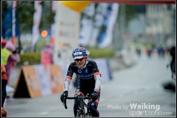 2016-01-24 Vita Green Cycling 0131
