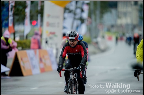2016-01-24 Vita Green Cycling 0132