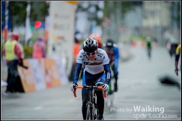 2016-01-24 Vita Green Cycling 0133