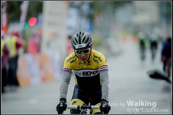 2016-01-24 Vita Green Cycling 0135