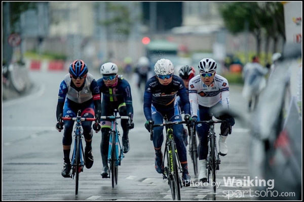 2016-01-24 Vita Green Cycling 0137