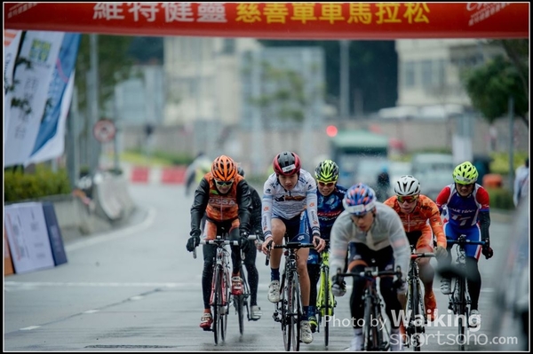 2016-01-24 Vita Green Cycling 0138