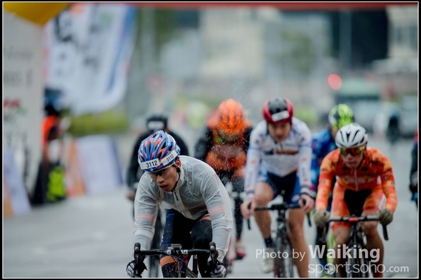 2016-01-24 Vita Green Cycling 0139