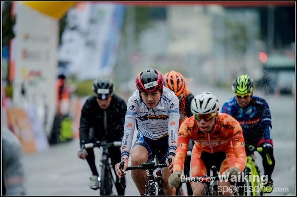 2016-01-24 Vita Green Cycling 0140