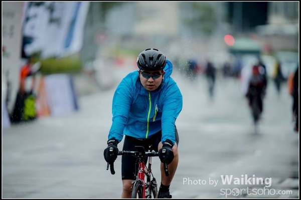 2016-01-24 Vita Green Cycling 0141