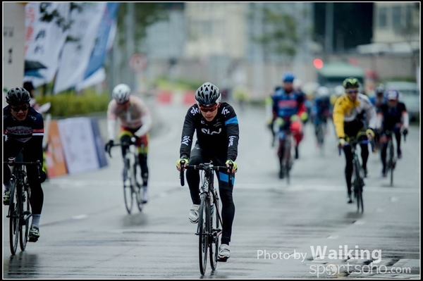 2016-01-24 Vita Green Cycling 0143