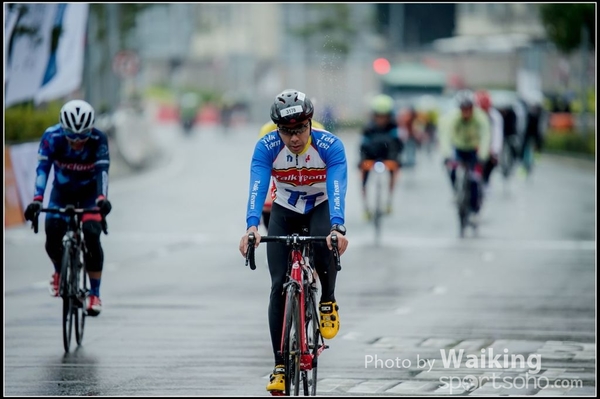 2016-01-24 Vita Green Cycling 0144