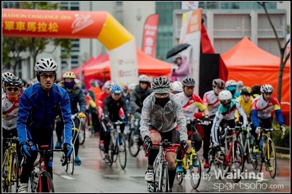 2016-01-24 Vita Green Cycling 0153