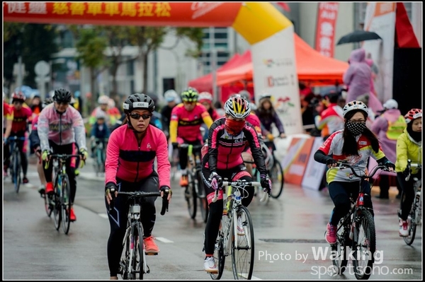 2016-01-24 Vita Green Cycling 0159