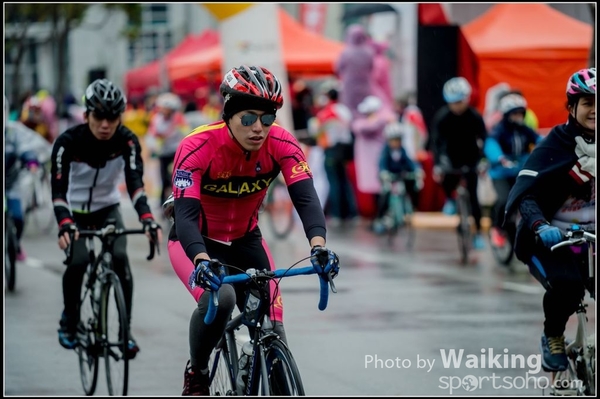 2016-01-24 Vita Green Cycling 0161