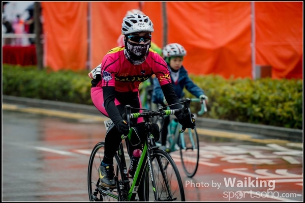 2016-01-24 Vita Green Cycling 0162
