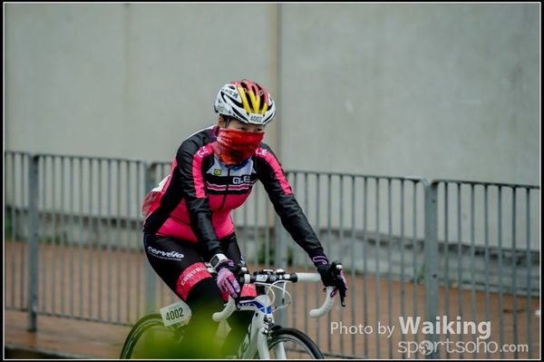 2016-01-24 Vita Green Cycling 0163
