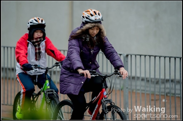 2016-01-24 Vita Green Cycling 0164