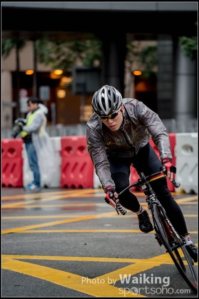 2016-01-24 Vita Green Cycling 0202