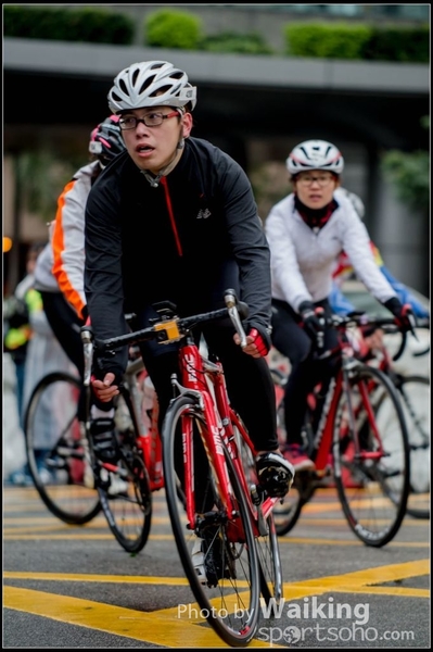2016-01-24 Vita Green Cycling 0206