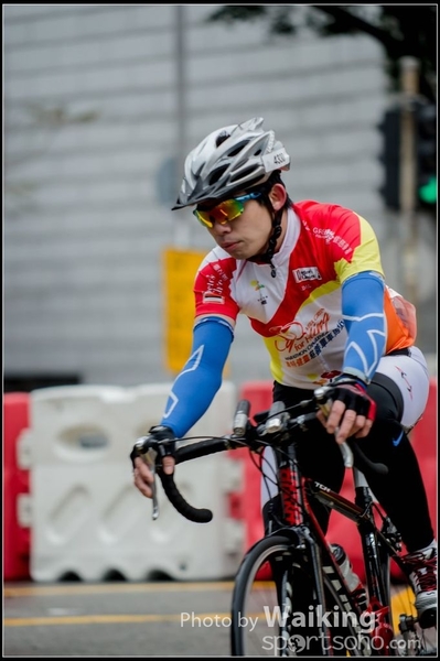 2016-01-24 Vita Green Cycling 0208