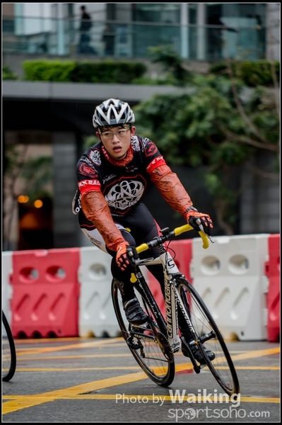 2016-01-24 Vita Green Cycling 0209