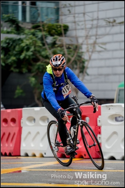 2016-01-24 Vita Green Cycling 0210