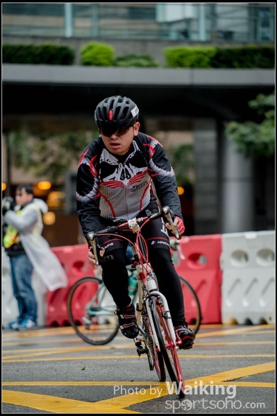 2016-01-24 Vita Green Cycling 0211