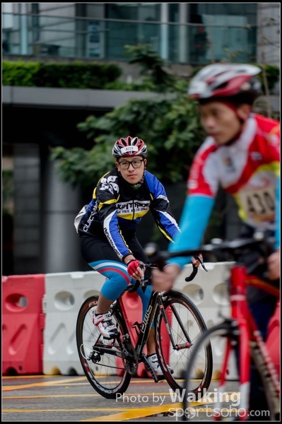 2016-01-24 Vita Green Cycling 0220