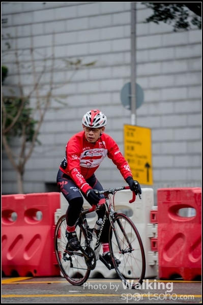 2016-01-24 Vita Green Cycling 0221