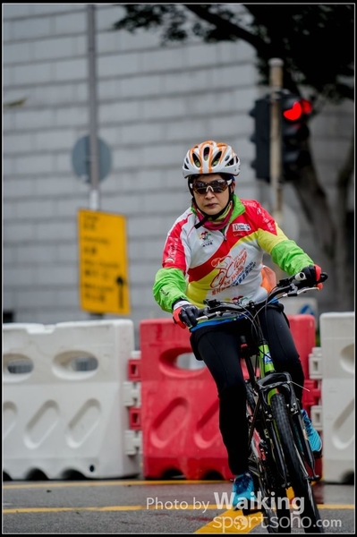 2016-01-24 Vita Green Cycling 0224