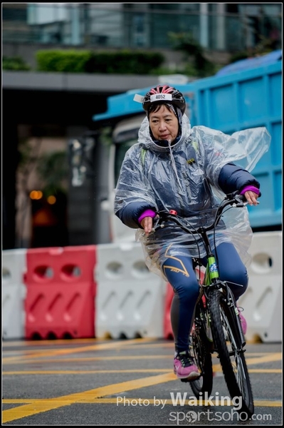 2016-01-24 Vita Green Cycling 0226
