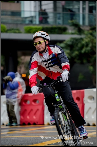 2016-01-24 Vita Green Cycling 0228