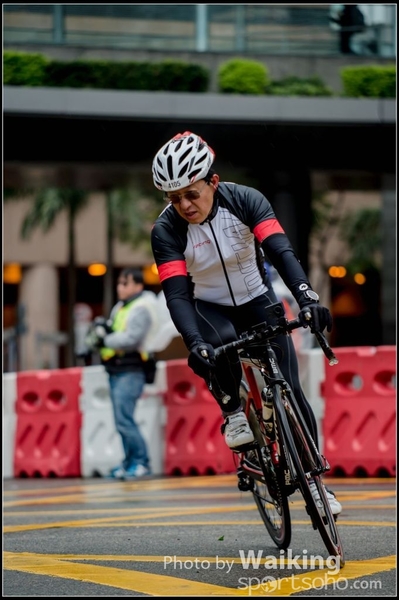 2016-01-24 Vita Green Cycling 0230