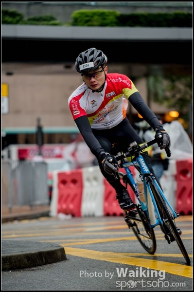 2016-01-24 Vita Green Cycling 0232