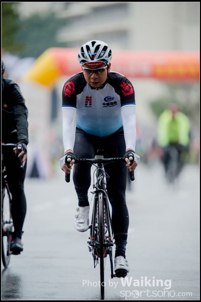 2016-01-24 Vita Green Cycling 0288