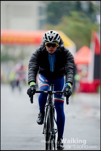 2016-01-24 Vita Green Cycling 0289