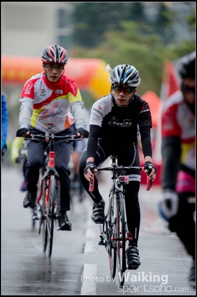 2016-01-24 Vita Green Cycling 0290