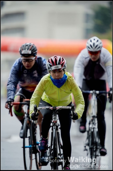 2016-01-24 Vita Green Cycling 0291